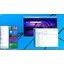 Villi huhu: Windows 9 -päivityksestä voi tulla ilmainen XP-käyttäjillekin Villi huhu: Windows 9 -päivityksestä voi tulla ilmainen XP-käyttäjillekin